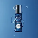 nivea-men-anti-age-power-krem-do-twarzy-linia-kwas-hialuronowy-luminous-nawilzajacy