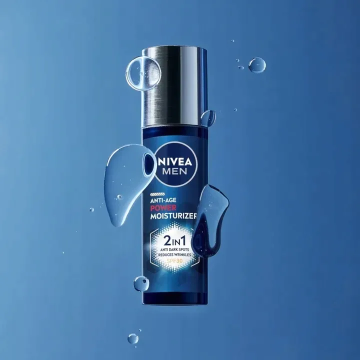 nivea-men-anti-age-power-krem-do-twarzy-stan-nowy
