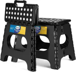 stolek-skladany-taboret-krzeslo-150kg-40cm-stopien-antyposlizgowy-duzy