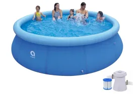 basen-rozporowy-okragly-ogrodowy-avenli-420-x-84-cm-pompa-filtrujaca