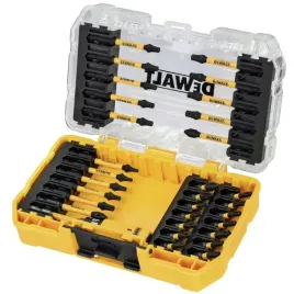 zestaw-bitow-dewalt-dt70738t-qz-31-elementow-koncowki-udarowe-wkretarskie