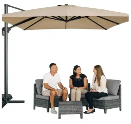 parasol-ogrodowy-aluminiowy-duzy-skladany-z-wysiegnikiem-roma-300cm-bez