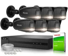 zestaw-do-monitoringu-ip-6x-ipcam-b4-30dl-black-4mpx-hybrid-light-20m-30m
