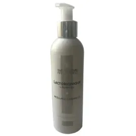 theo-marvee-lactobionique-zel-myjacy-200ml
