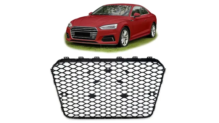 grill-audi-a5-f5-gloss-black-kolor-czarny