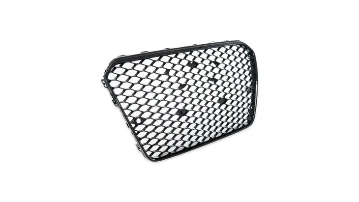 grill-audi-a5-f5-gloss-black-strona-zabudowy-lewe-prawe