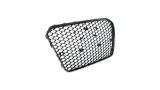 grill-audi-a5-f5-gloss-black-strona-zabudowy-lewe-prawe