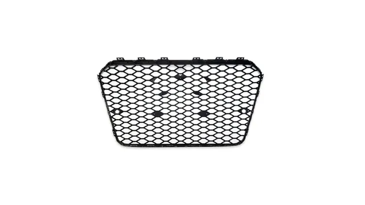 grill-audi-a5-f5-gloss-black-stan-nowy-producent-czesci-mtuning