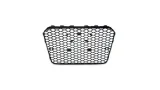 grill-audi-a5-f5-gloss-black-stan-nowy-producent-czesci-mtuning