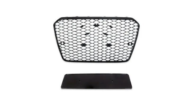 grill-audi-a5-f5-gloss-black-stan-nowy-typ-samochodu-samochody-osobowe
