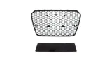 grill-audi-a5-f5-gloss-black-stan-nowy-typ-samochodu-samochody-osobowe