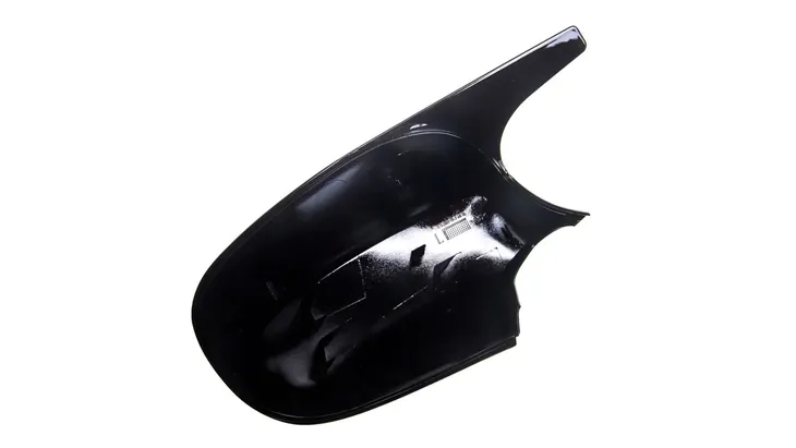 nakladki-lusterek-bmw-1-e81-e82-e87-e88-3-e90-e91-e92-e93-gloss-black-typ-samochodu-samochody-osobowe-numer-katalogowy-czesci-gpmcobm0011-1