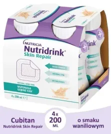 nutridrink-skin-repair-o-smaku-waniliowym-4x-200ml