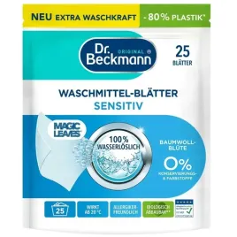 magiczne-listki-do-prania-dr-beckmann-sensitive-25-sztuk-hipoalergiczne