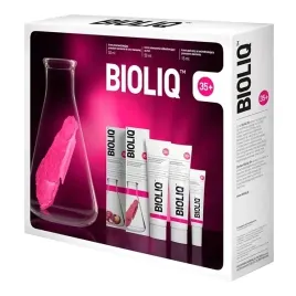 zestaw-promocyjny-bioliq-35-krem-na-dzien-cera-mieszana-50-ml-krem-na
