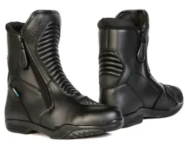 rebelhorn-rio-buty-motocyklowe-wodoodporne-turystyczne-meskie-motor-r-46