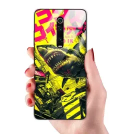 etui-do-xiaomi-redmi-k20-case-premium-pancerne-ciemne-meskie-trwale-wzory