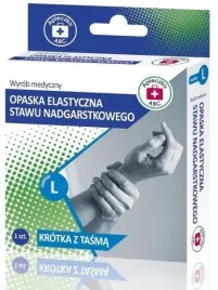 opaska-elastyczna-stawu-nadgarstkowego-l-1-sztuka-apteczka-abc