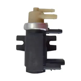 zawor-podcisnienia-citroen-c5-iii-x7-2-0-2-2-hdi-9661960380-70163300