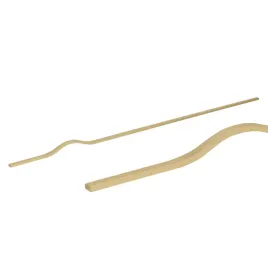 uchwyt-meblowy-uchwyt-do-mebli-melisa-zloty-zloto-1200-mm-aks