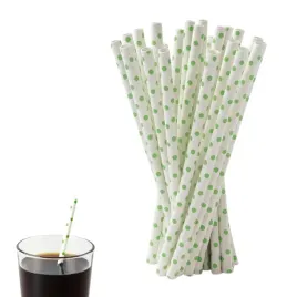 rurki-do-picia-papierowe-ekologiczne-slomki-do-picia-grube-25-szt-19cm