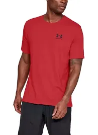 t-shirt-meski-under-armour-sportstyle-left-chest-r-xxl