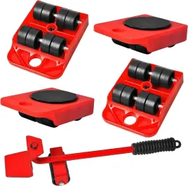 zestaw-rolki-do-transportu-przesuwania-mebli-150kg