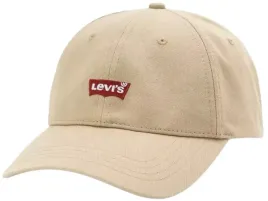 czapka-z-daszkiem-housemark-levi-s-regulowana