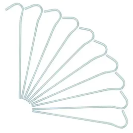 szpilki-sledzie-do-namiotu-tarpa-19cm-10szt-or-piran