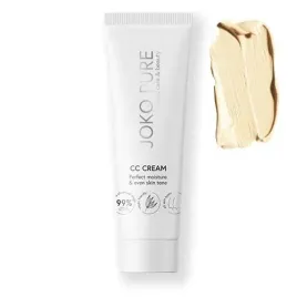 joko-pure-holistic-care-and-beauty-krem-tonujacy-cc-nr-01-1szt