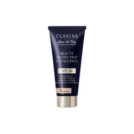 claresa-beauty-protective-foundation-nawilzajacy-podklad-z-filtrem-spf-50-1