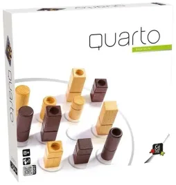 gigamic-quarto-iuvi-games-iuvi-games