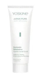 yoskine-japan-pure-rice-infusion-delikatny-peeling-z-odmladzajacymi-enzymam