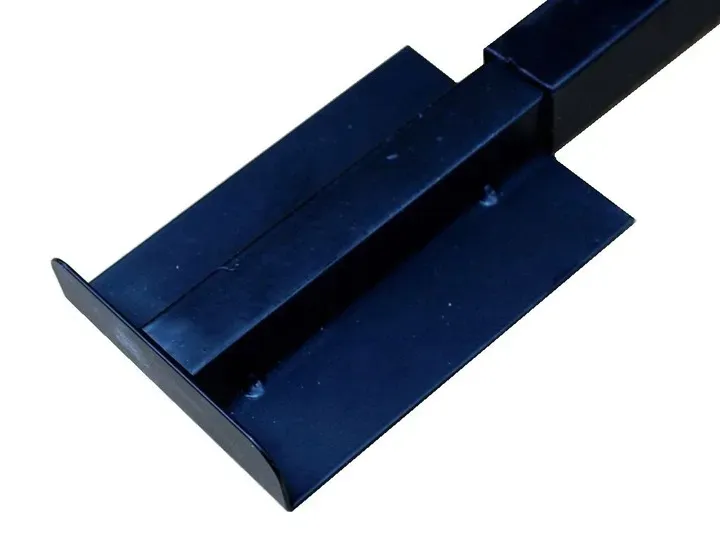 stojak-na-parasole-lex-po297s-styl-inny