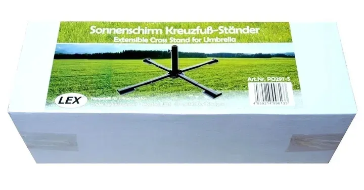 stojak-na-parasole-lex-po297s-producent-linder-exclusiv
