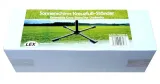 stojak-na-parasole-lex-po297s-producent-linder-exclusiv