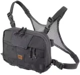 helikon-chest-pack-numbat-small-shadow-grey