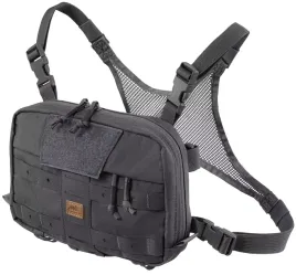 helikon-chest-pack-numbat-small-shadow-grey