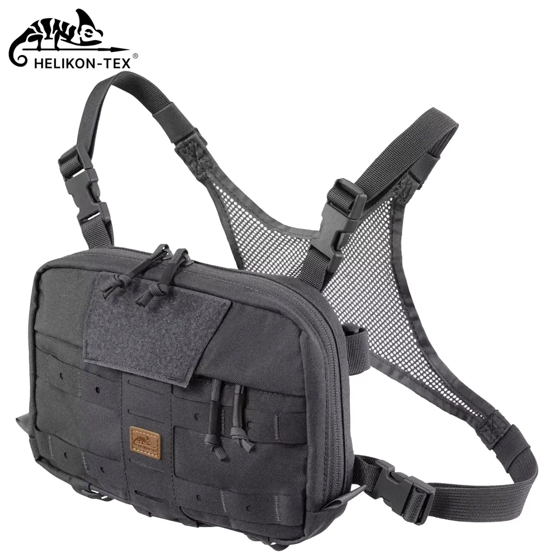 helikon-chest-pack-numbat-small-shadow-grey