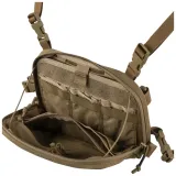 torba-piersiowa-helikon-chest-pack-numbat-small-velcro-molle-pals-shadow-gr-marka-helikon-tex