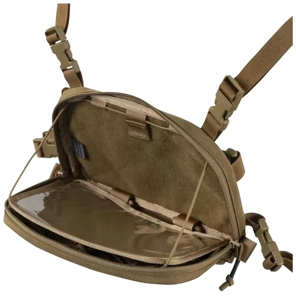 torba-piersiowa-helikon-chest-pack-numbat-small-velcro-molle-pals-shadow-gr-model-chest-pack-numbat-small