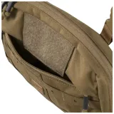 torba-piersiowa-helikon-chest-pack-numbat-small-velcro-molle-pals-shadow-gr-material-dominujacy-cordura