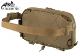 torba-piersiowa-helikon-chest-pack-numbat-small-velcro-molle-pals-shadow-gr-rodzaj-inny