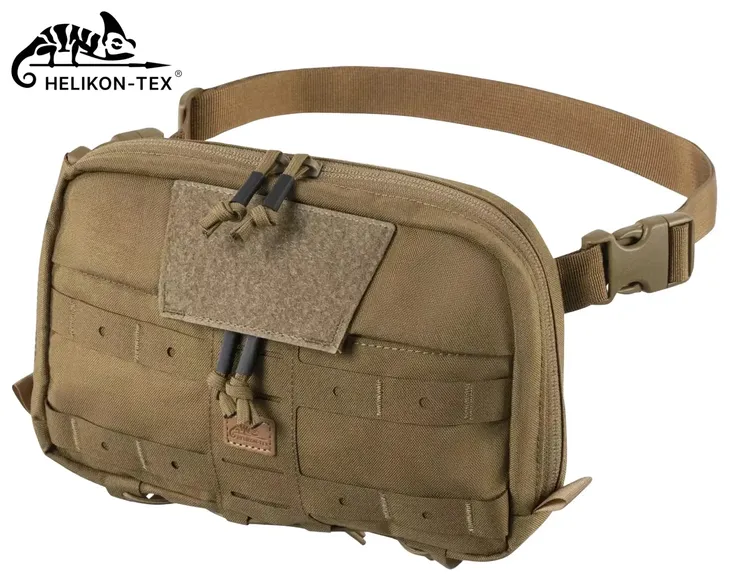 torba-piersiowa-helikon-chest-pack-numbat-small-velcro-molle-pals-shadow-gr-kod-producenta-tb-cpn-cd-35