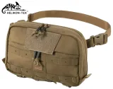 torba-piersiowa-helikon-chest-pack-numbat-small-velcro-molle-pals-shadow-gr-kod-producenta-tb-cpn-cd-35