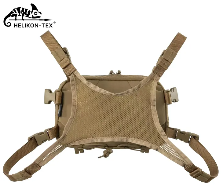 torba-piersiowa-helikon-chest-pack-numbat-small-velcro-molle-pals-shadow-gr-stan-nowy-marka-helikon-tex