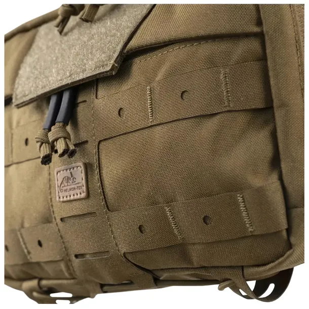 torba-piersiowa-helikon-chest-pack-numbat-small-velcro-molle-pals-shadow-gr-stan-nowy-kolor-szary