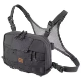 torba-piersiowa-helikon-chest-pack-numbat-small-velcro-molle-pals-shadow-gr-stan-nowy-model-chest-pack-numbat-small
