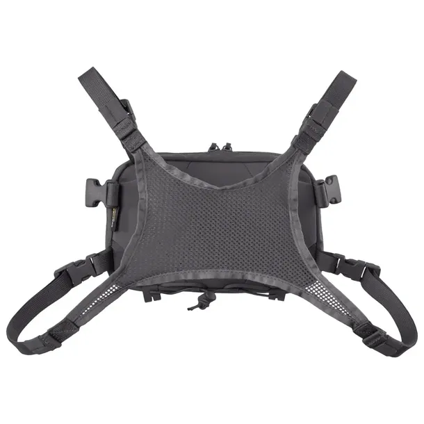 torba-piersiowa-helikon-chest-pack-numbat-small-velcro-molle-pals-shadow-gr-stan-nowy-material-dominujacy-cordura