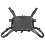torba-piersiowa-helikon-chest-pack-numbat-small-velcro-molle-pals-shadow-gr-stan-nowy-material-dominujacy-cordura
